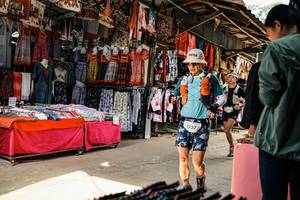 BIB: 
                            <button type="button" onclick="openModal(25389193)" class="btn btn-primary btn-sm float-right btn-popup" data-toggle="modal" data-target=".modal-high-quality">
                        <i class="fas fa-shopping-cart"></i> Add to Cart
                    </button>
                                            <button type="button" onclick="isThisMe(25389193, true)" class="btn btn-success btn-sm float-right btn-popup btn-isme hidden" data-toggle="tooltip" data-placement="bottom" title="นี่คือรูปของคุณใช่ไหม คลิกที่นี่เพื่อเอาเข้าอัลบั้ม">
                        <i class="fas fa-plus"></i> Add to album
                    </button>
                    <button type="button" onclick="isThisMe(25389193, false)" class="btn btn-warning btn-sm float-right btn-popup btn-isnotme hidden">
                        <i class="fas fa-ban"></i> Remove from album
                    </button>